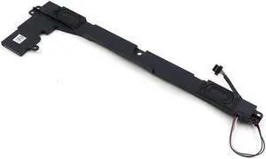 HP Chromebook 14-CA 14-DB Series Laptop Left AND Right Speaker SET L14353-001 Laptop Speakers