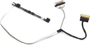 LOT OF 50 Samsung XE521QAB WEB Camera With LCD Cable BA96-07240A BA39-01444A Accessories Lots