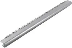 Lenovo Ideapad S130-11IGM 130S-11IGM Laptop LCD Hinge Cover Silver 5CB0R61380 Laptop Hinge Covers & Bezels