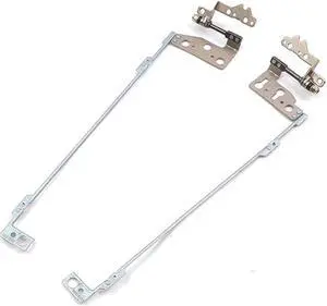 5H50P23706_UA Lenovo Ideapad 120S-11IAP Laptop Left/Right LCD Hinge Bracket KIT 5H50P23706 Laptop LCD Hinges