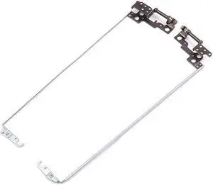 Lenovo Ideapad 130-15AST 81H5 Series 15.6" Laptop LCD L/R Hinges SET 5H50R34445 Laptop LCD Hinges