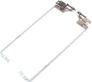 Genuine Lenovo Ideapad 330-15IGM Series Laptop Left AND Right Hinge SET Laptop LCD Hinges