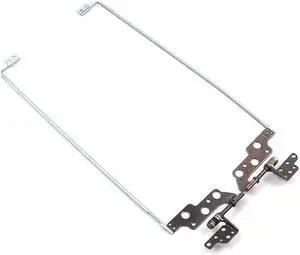 5H50P23878_UA Lenovo 120S-14IAP 130S-14IGM Series Laptop Left AND Right Hinge SET 5H50P23878 Laptop LCD Hinges