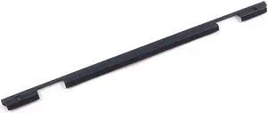 5CB0Q15382_UA Lenovo Ideapad 11 81CX 81CX0000US Series Laptop Hinge Cover Black 5CB0Q15382 Laptop Hinge Covers & Bezels