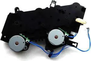 Dell C3760N C3760DN C3765DNF Series Printer Mechanical Feeder Assembly WXTN9 Printer Parts & Maintenance Kits