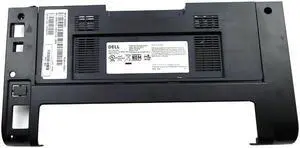 Genuine Dell B1260DN B1265DNF Series Laser Printer Center Rear Cover JC63-03114A Printer Parts & Maintenance Kits