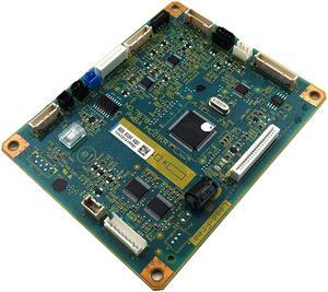 Dell 1350CNW 1355CNW Series Laser Printer Power Control Board Pwba 960K61241 Printer Parts & Maintenance Kits