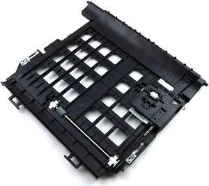 Dell B1260DN B1265DNF Series Laser Printer Frame Duplex Base Assy JC61-04391A Printer Parts & Maintenance Kits
