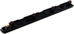 Genuine Dell 3110CN 3115CN Series Color Laser Printer OHP LED Assembly 122K94230 Printer Parts & Maintenance Kits