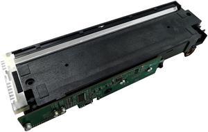Dell 2130CN 2135CN Laser Printer Scanner Lamp Bulb BAR Unit Assembly 10145790 Printer Parts & Maintenance Kits
