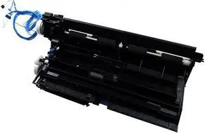 Dell C3760N C3760DN C3765DNF Printer Registration High Feed Chute Assembly GD2X0 Printer Parts & Maintenance Kits