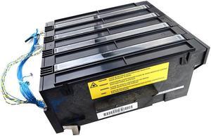 Dell C2660DN C2665DNF C3760N C3760DN C3765DNF Laser Panel Unit Assembly RT7D4 Printer Parts & Maintenance Kits