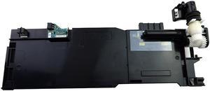Dell C3760DN C3765DNF Toner Dispenser Yellow With Cartridge Sensor Board F3Y40 Printer Parts & Maintenance Kits
