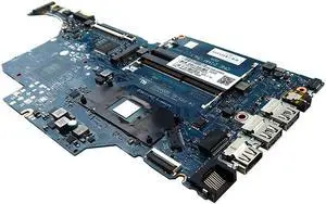 L86471-001_UA HP 14-DK 14S-DK 14Z-DK Series AMD Athlon 3050U Laptop Motherboard L86471-001 Laptop Motherboards