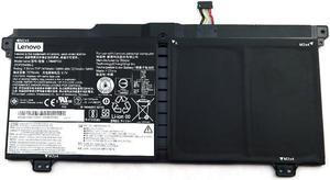 L18C4PG0 Genuine Lenovo Chromebook C630 Series 7.5V 56WH 7470MAH Battery 5B10R51233 Laptop Batteries