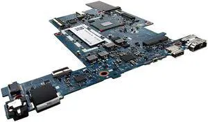 HP Pavilion X360 11-AP 11M-AP Intel Pentium N5000 4GB RAM Motherboard L52048-001 Laptop Motherboards