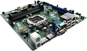 Dell Optiplex 9020 SFF Series Intel Q87 Socket LGA1150 Desktop Motherboard 0V62H Intel LGA1150 Motherboard - OEM Dell Optiplex 9020 SFF Series Intel Q87 Socket LGA1150 Desktop Motherboard 0V62H Intel LGA1150 Motherboard - OEM