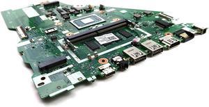 FG542/FG543/FG742 NM-C101 Lenovo Ideapad L340-15API 81LW AMD Ryzen 3 3200U 4GB RAM Motherboard 5B20S42225 Laptop Motherboards