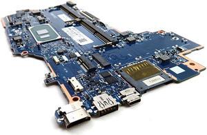 L96511-001_UA HP Pavilion X360 Convertible 14T-DW 14-DW Core I5-1035G1 Motherboard L96511-001 Laptop Motherboards