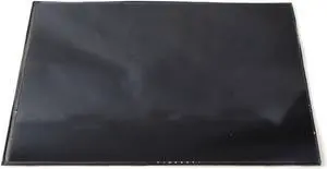 Acer N16H1 10.1" HD+ LED-BACKLIT Glossy LCD Screen Assembly KD101N55-39NA-A20 Laptop LCD Screens & Digitizers