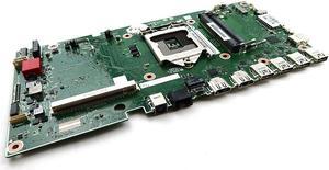 L04815-001_UA HP Envy 27-B214 Intel Chipset H370 Socket LGA1151 AIO Motherboard L04815-001 All-In-One Desktop Motherboards