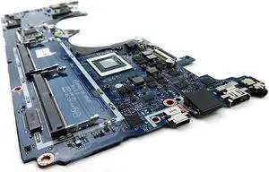 L93113-001_UA HP Envy X360 Convertible 15M-EE 15-EE AMD Ryzen 5 4500U Motherboard L93113-601 Laptop Motherboards