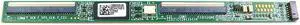 Genuine Acer Spin 1 SP111-31-C2W3 Series CON6 Connector I/O Board 32002232-00 I/O Boards- Video Audio USB IR DC TV PWR - OEM