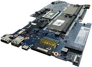 L67767-001_UA HP Pavilion 14-DH 15-DY 14M-DH 14T-DH Core I5-10210U CPU Motherboard L67767-001 Laptop Motherboards
