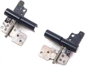 Genuine Lenovo Legion Y530-15ICH Series LCD Hinge SET AM17L000300 AM17L000400 Laptop LCD Hinges