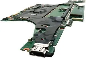 X38A HP Spectre X360 15-DF 15T-DF Core I7-10510U Geforce MX250 Motherboard L43927-001 Laptop Motherboards - OEM