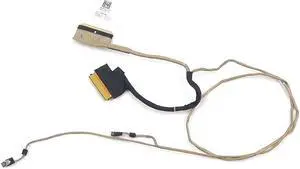 50.GWGN7.009_UB Genuine Acer Chromebook Spin 15 CP315 Laptop Series LCD Video Cable 50.GWGN7.009 Laptop LCD Screen Cables