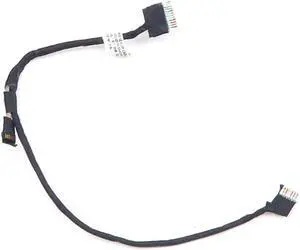 Genuine Acer Chromebook R 11 C738T CB5-132T Series Digitizer Cable 50.G55N7.005 I/O Boards- Video Audio USB IR DC TV PWR