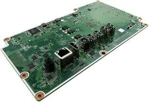 N14C HP PRO 205 G4 22-DF AMD Ryzen 5 3500U ALL-IN-ONE Desktop Motherboard L90517-001 All-In-One Desktop Motherboards