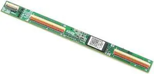 Genuine Lenovo Yoga 910-13IKB Series Laptop Touch Control Board WSP-3002-01 I/O Boards- Video Audio USB IR DC TV PWR