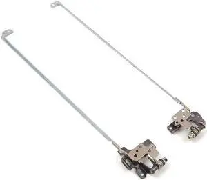 33.G15N7.001_UB Genuine Acer Chromebook 15 CB3-531 532 LCD Hinge SET 33.G15N7.001 33.G15N7.002 Laptop LCD Hinges - OEM
