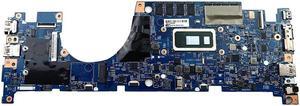 LAR-1 Lenovo Thinkpad L13 Intel Core I5-10210U 8GB RAM Laptop Motherboard 5B20S72246 Laptop Motherboards
