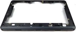 Genuine Dell Latitude 11 5175 5179 Series Black Frame Bottom Base Case 0YW1N Laptop Base Assembly
