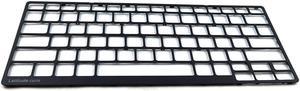 Dell Latitude E5270 Series Laptop Surround Lattice Keyboard Trim Bezel XC9WF Laptop Base Assembly