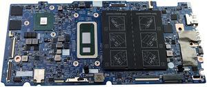 Dell Inspiron 7500 Intel Core I7-10510U Geforce MX330 Laptop Motherboard V32GF Laptop Motherboards