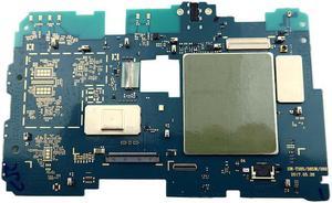 Samsung Galaxy TAB A ARM Cortex A53 2GB RAM 16GB Emmc Motherboard GH82-15419A Tablet & Notepad Motherboards