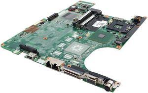 444479-001_N HP Compaq Presario V6000 V6200 V6300 V6400 Socket 478 Motherboard 444479-001 Laptop Motherboards