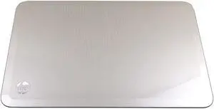 685352-001_N HP Pavilion G4-2282LA Series Laptop 14" LCD Back Cover LID White 685352-001 Laptop LCD Screen Covers