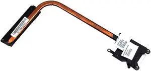 753895-001_N Genuine HP Pavilion 15-G Series Laptop Thermal CPU Cooling Heatsink 753895-001 Laptop CPU Fans & Heatsinks