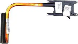 759880-001_NEW HP Compaq 15-R 15-S Series Laptop Thermal CPU Cooling Heatsink 759880-001 Laptop CPU Fans & Heatsinks - OEM