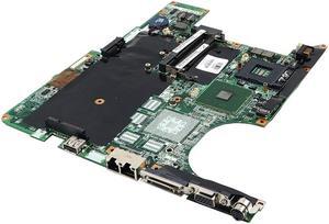 434726-001_N HP Compaq Presario V6000 V6100 V6200 Intel Socket 478 Motherboard 434726-001 Laptop Motherboards
