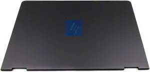 HP Spectre X360 Series Laptop 15.6" LCD Back Cover LID 4FX32LCTP200 Laptop LCD Screen Covers