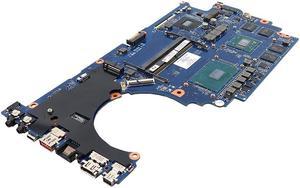 Cost of motherboard for hp clearance laptop