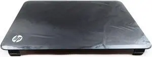 HP G6-2000 Series Laptop 15.6" LCD Back Cover LID Black 684163-001 Laptop LCD Screen Covers
