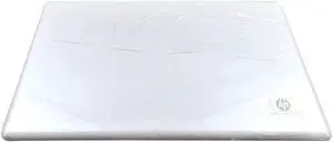 HP Pavilion DV7-3000 Series Laptop 17.3" LCD Back Cover LID White 519625-001 Laptop LCD Screen Covers