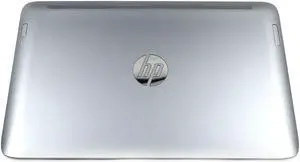 HP Split X2 13-M110DX Series Laptop 13.3" LCD Back Cover LID 36W05TP003 Laptop LCD Screen Covers